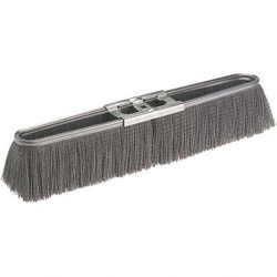 MSC TAMPICO MED PUSH BROOM