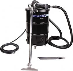 MSC&nbsp;B VACUUM UNIT
