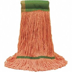 MSC LOOP-END WET MOP, Quantity: Each of 1
