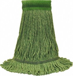 MSC CUT-END WET MOP