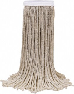 MSC&nbsp;CUT-END WET MOP