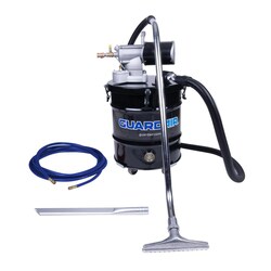 MSC POWERQUAD VACUUM GEN HEAD