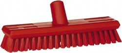 MSC PALMYRA OVL UTIL SCRUB BR, Quantity: Pack of 36