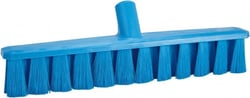MSC FLOOR BROOM
