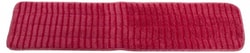 MSC&nbsp;MICRFBR SCRUB WET MOP PAD