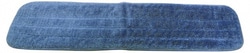 MSC&nbsp;MICROFBR LOOP WET MOP PAD