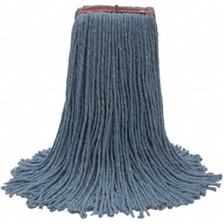 MSC&nbsp;CUT-END WET MOP