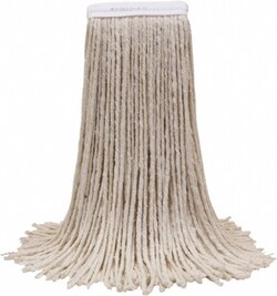 MSC FINISHING LOOP-END MOP