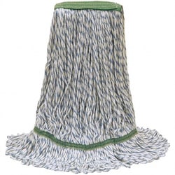MSC&nbsp;FINISHING LOOP-END MOP