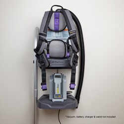 MSC&nbsp;ProTeam GoFit Cordless Battery, 4Ah, Lithium Ion