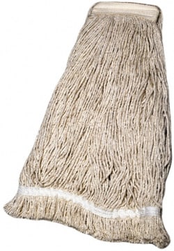 MSC&nbsp;CUT-END WET MOP HEAD