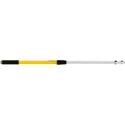 MSC&nbsp;QC ALUM DUST&WET MOP HNDL