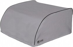 MSC RV TANK COVER