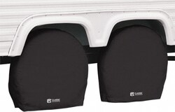 MSC&nbsp;RV WHEEL COVER