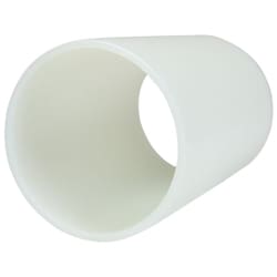 MSC&nbsp;Justrite Sleeve Replacement, Poly, for Aerosolv Aerosol Can Disposal System
