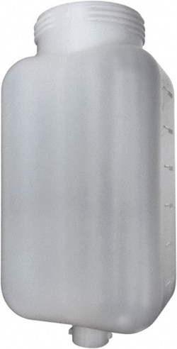 MSC FLOOR APPLICATOR COVER