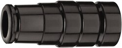 MSC ULTRA-MOP FLR SPRY TOOL