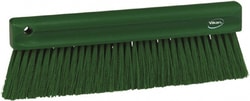 MSC WET/DRY VACUUM F/HAZ MAT