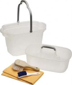 MSC LOOP-END WET MOP