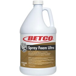 MSC&nbsp;SPRAY FOAM ULTRA DEGREASR