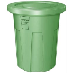 MSC&nbsp;FR TRASH CAN