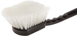 MSC RUBBER THREADED SQUEEGEE