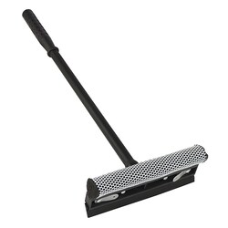 MSC&nbsp;RUBBER THREADED SQUEEGEE