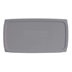 MSC&nbsp;PLASTIC PRO BUCKET LID