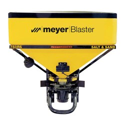 MSC TAILGATE SPREADER