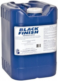 MSC&nbsp;HD GLOSS FLOOR FINISH
