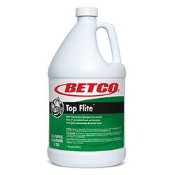 MSC&nbsp;Betco All-Purpose Cleaner, Concentrate, Melon & Mango Fragrance