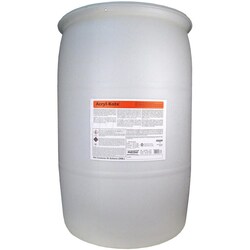 MSC CARPET SHAMPOO