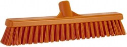 MSC LG PARTICLE FLOOR BROOM