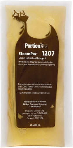 MSC&nbsp;STEAMPAC CRPT EXT DTRGNT