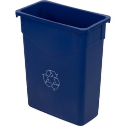MSC DRUM COMPACTOR