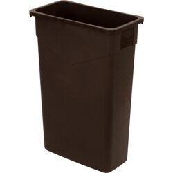 MSC&nbsp;TRIMLINE WASTE CONTAINER