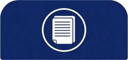 MSC RECYCLE DECAL