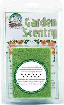 MSC FEEDER SCENTRY ANIML REPL, Quantity: Each of 1