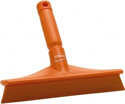 MSC ULTRA HYGIENE SQUEEGEE