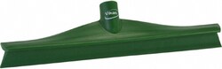 MSC&nbsp;ULTRA HYGIENE SQUEEGEE