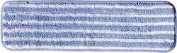 MSC&nbsp;WET MOP PAD