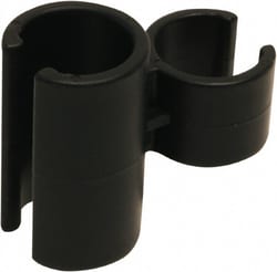 MSC LOBBY DUST PAN W/BROOM