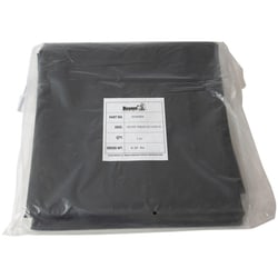 MSC&nbsp;Buyers Products Tarp, Solid Vinyl, for SaltDogg SHPE1500 Spreader