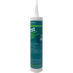 MSC&nbsp;Value Collection Joint Sealant, 4 oz, Yellow, for Pipes