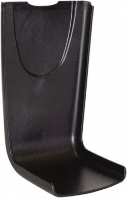 MSC&nbsp;CATCH TRAY
