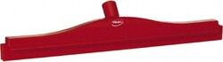 MSC QUICKREACH SPRAY POLE