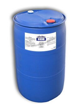 MSC&nbsp;Rite-Kem All-Purpose Cleaner, Detergent, Degreaser, Biodegradable, 55 gal