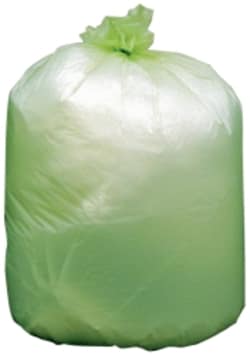 MSC&nbsp;BIOSENSE COMPOSTABLE BAGS