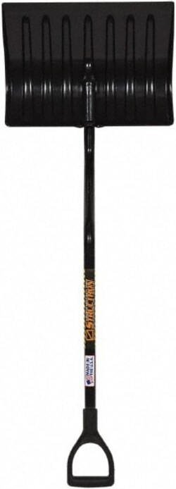 MSC CULTIVATOR W/ALUM HANDLE