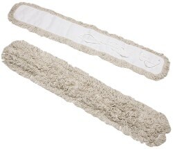MSC DUSTMOP FRAME W/HANDLE